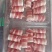 羔羊肉板，品质不错，火锅店、食材批发零售性价比高