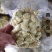 安徽蚌埠特产小豆饼子阜阳绿豆饼五河固镇金钱饼手工自制淮南