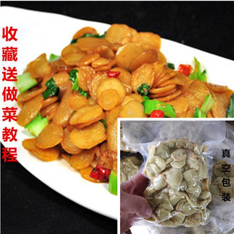 安徽蚌埠特产小豆饼子阜阳绿豆饼五河固镇金钱饼手工自制淮南