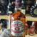 芝华士12年威士忌苏格兰英国知名品牌