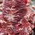 山东滨州纯干牛碎肉，品质保障，量大从优欢迎各位老板采购