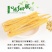 黄豆腐竹头层原浆腐竹社区团购电商社群工厂直供支持代发