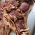 博山酱猪头肉批发