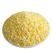 粘玉米茬玉米碴子黏玉米渣糯玉米碴子熬粥香糯