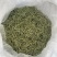 精品干豆角丝(精选货)(15cm以上)23年新货上市)