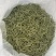 精品干豆角丝(精选货)(15cm以上)23年新货上市)