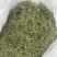 精品干豆角丝(精选货)(15cm以上)23年新货上市)