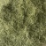精品干豆角丝(精选货)(15cm以上)23年新货上市)