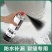防水补漏喷剂防水堵漏补漏防水胶补漏屋顶防水涂料补漏屋顶