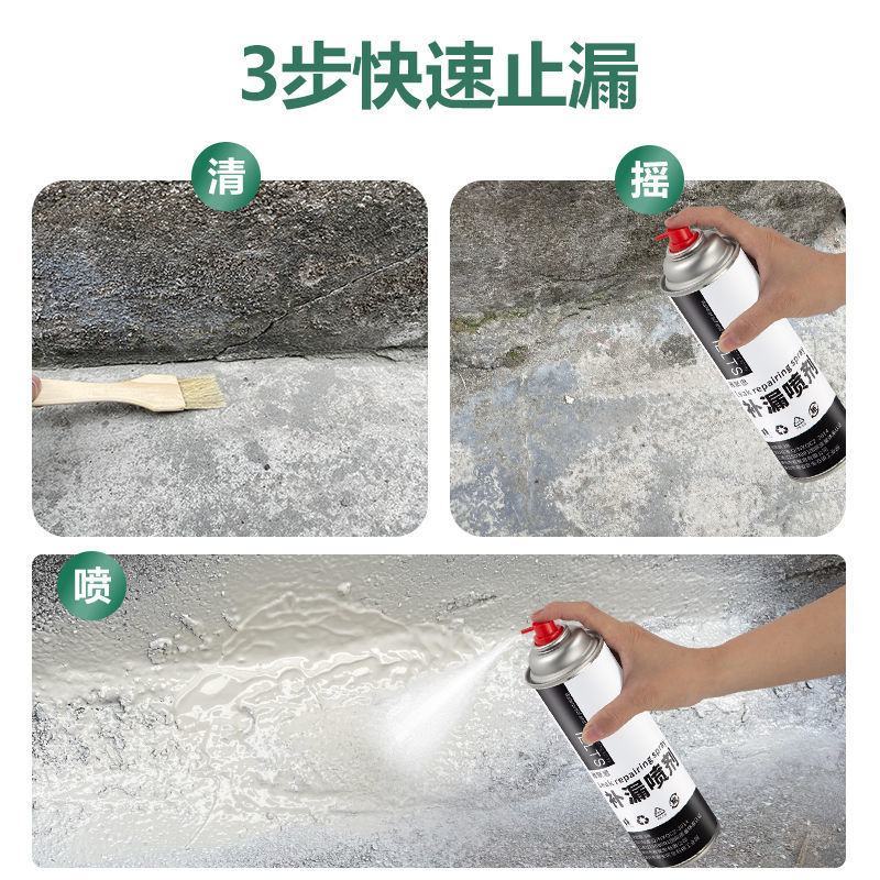 抽油烟机清洗剂油烟净去油污清洗剂厨房神器重油油污净多用清