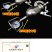 粮食放大器微型爆米花机爆米花机304不锈钢老式手摇爆米花