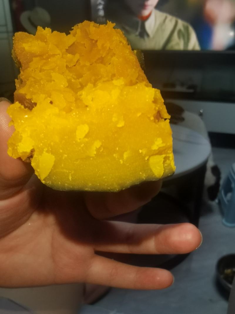 正宗贝贝南瓜全年供应