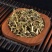 中药材薄荷干薄荷薄荷杆薄荷草全颗各种规格可打粉