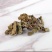 中药材薄荷干薄荷薄荷杆薄荷草全颗各种规格可打粉