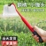 家用锄头老式多功能锻打除草农具农用工具大全刨地挖笋神器