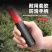 家用锄头老式多功能锻打除草农具农用工具大全刨地挖笋神器