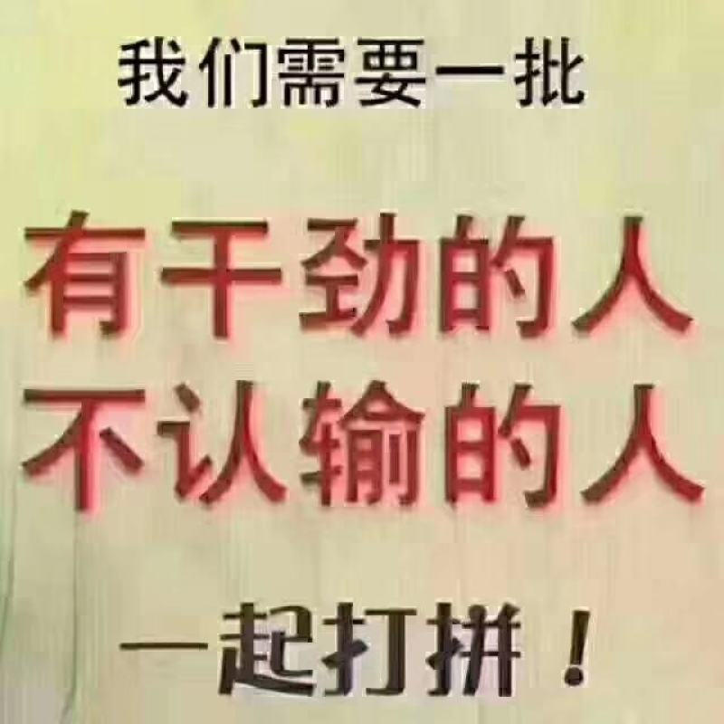 刺梨，货源充足，诚信经营，欢迎老板洽谈