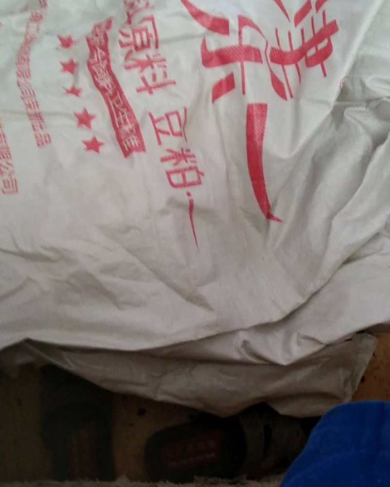 我想卖二手编织袋，有买的联系我，价格优惠
