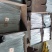 烧烤用具，可以订做不同型号，铁圆签，使用简单，结实耐用。