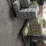 烧烤用具，可以订做不同型号，铁圆签，使用简单，结实耐用。