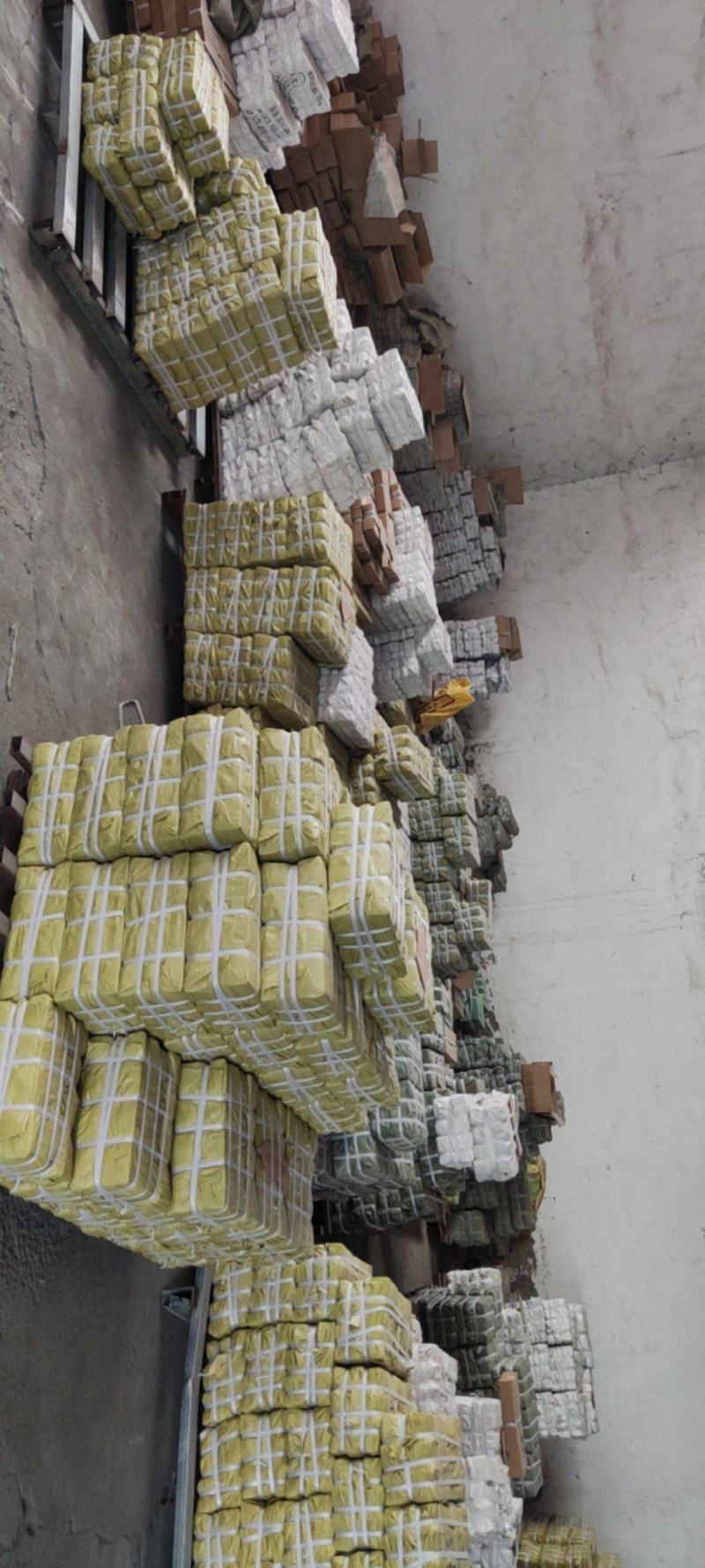 烧烤用具，可以订做不同型号，铁圆签，使用简单，结实耐用。