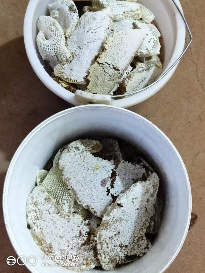 云南土蜂蜜，蜂蜜，品质有保障，诚信经营，量大从优，欢迎选购