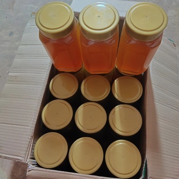 云南土蜂蜜，蜂蜜，品质有保障，诚信经营，量大从优，欢迎选购