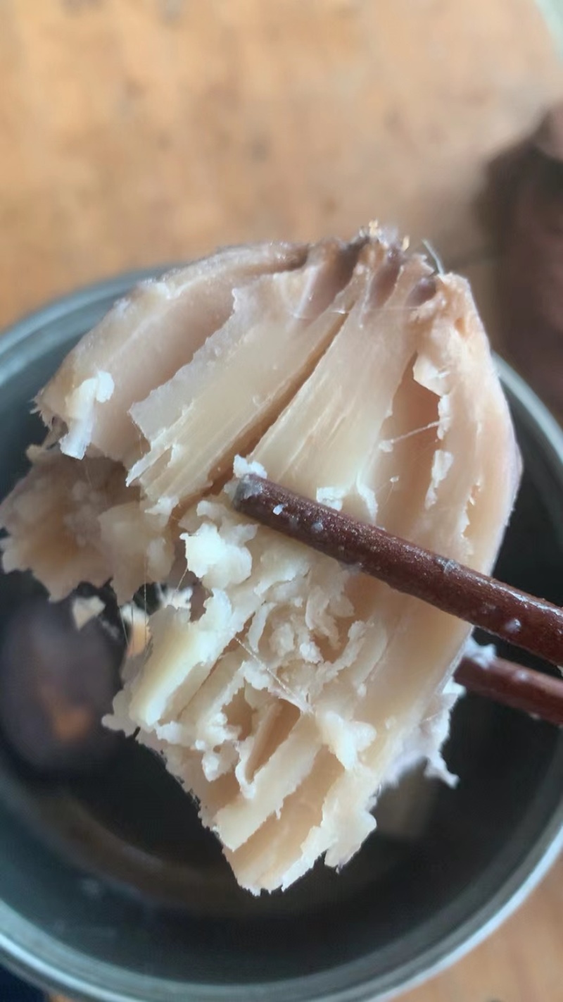 南沙礼品真空粉莲藕，供平台，电商，批发市场都可以