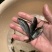 禾花鲤鱼苗，优选品质，快大品种，养殖简单，品质保证。