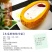足干雪蛤油泡发率高批发