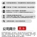 云南基地直发多新品种四季开花玫瑰月季苗盆栽绿化切花苗