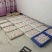 鸽子蛋，鸽蛋1000枚起批发，30枚包邮一件代发