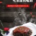 包邮）正宗梅菜扣肉批发碗装1斤装速食类五花肉下酒菜卤肉类
