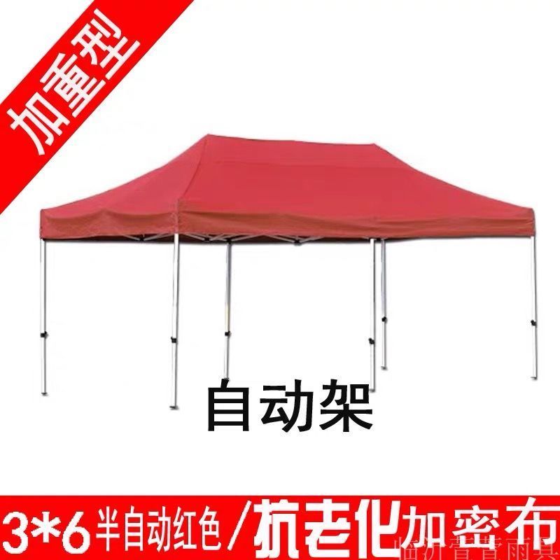 货架不锈钢置物架五层储物架子落地式多层杂物架整理架货物架