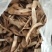 白芍无硫白芍片各种规格产地直发