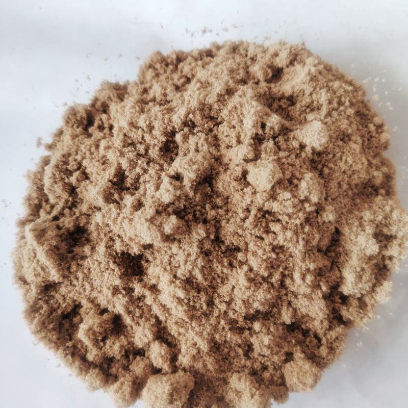 饲料级鱼粉下角料，肥料，鱼粉