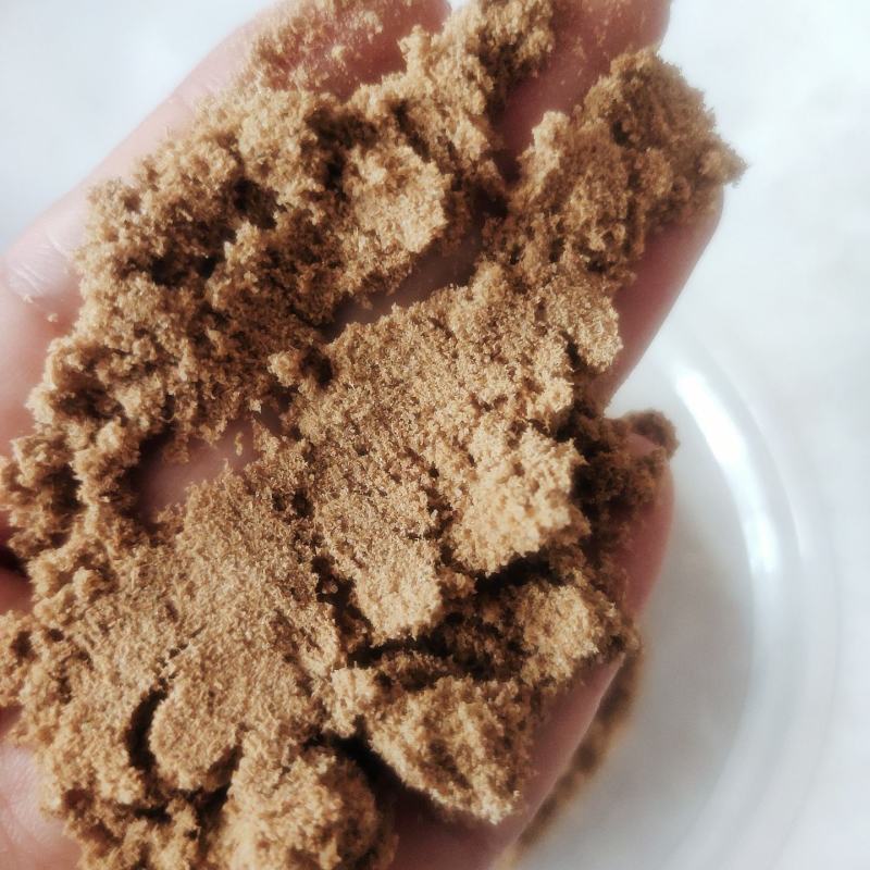 饲料级鱼粉下角料，肥料，鱼粉