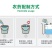 16%甲维茚虫威水稻稻纵卷叶螟杀虫剂甲维盐茚虫威大田农药