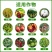 16%甲维茚虫威水稻稻纵卷叶螟杀虫剂甲维盐茚虫威大田农药