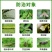 16%甲维茚虫威水稻稻纵卷叶螟杀虫剂甲维盐茚虫威大田农药