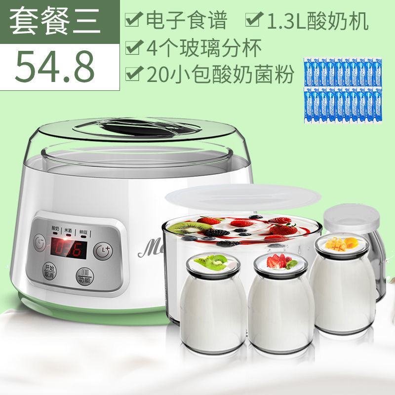 韩国HAP韩派可视空气炸锅家用15L大容量全自动智能薯条