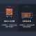 KONKA康佳电烤箱立式小型家用多功能全自动迷你小烤箱烘