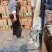 【各类红薯】精品烟薯25，济薯26、西瓜红、等大量上市