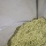 精品金银花，一手货源品质有保障，量大价从优