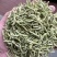 精品金银花，一手货源品质有保障，量大价从优