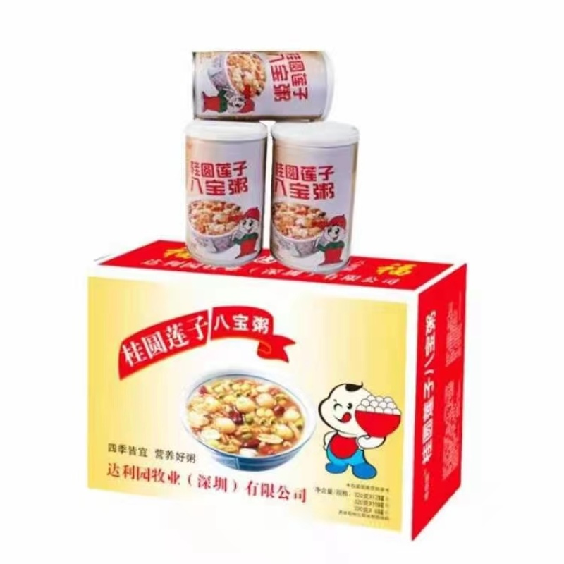 达利园八宝粥，经济实惠，质优价廉，欢迎订购全国招商