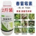 春雷霉素杀菌剂细菌性角斑病黄瓜柑橘水稻叶霉稻瘟病果树蔬菜
