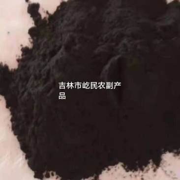 煤泥：每年10万多