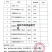 煤泥：每年10万多