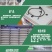 【孵化机】全自动智能孵化器规格齐全厂家直销质量保证